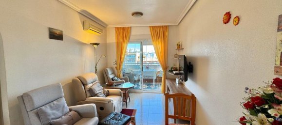 2 bedrooms Apartment in Almoradi, Spain No. 179479 4