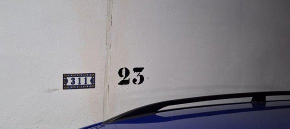 2 bedrooms Apartment in Almoradi, Spain No. 179479 22