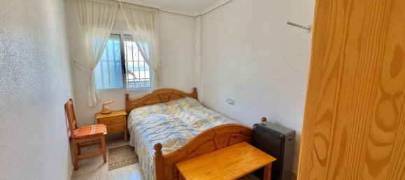 2 bedrooms Apartment in Almoradi, Spain No. 179479 12