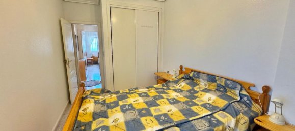 2 bedrooms Apartment in Almoradi, Spain No. 179479 14