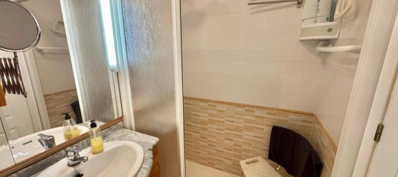 2 bedrooms Apartment in Almoradi, Spain No. 179479 11