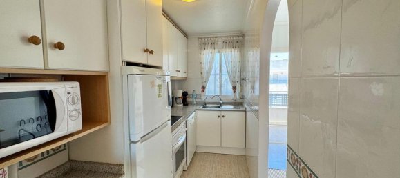 2 bedrooms Apartment in Almoradi, Spain No. 179479 9