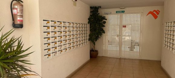 2 bedrooms Apartment in Almoradi, Spain No. 179479 24