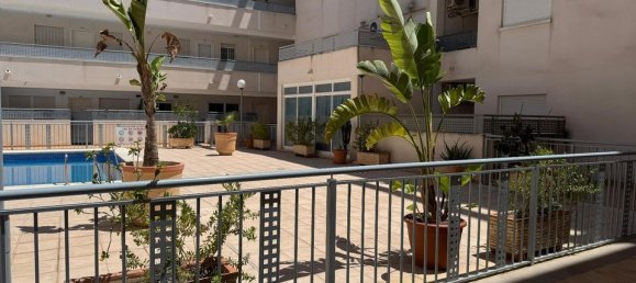 2 bedrooms Apartment in Almoradi, Spain No. 179479 21