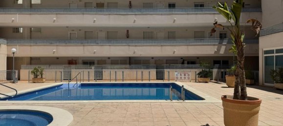 2 bedrooms Apartment in Almoradi, Spain No. 179479 20
