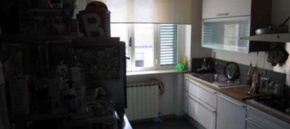 7-Zimmer Wohnung in Porto Sant'Elpidio, Italy, Nr. 210696 6