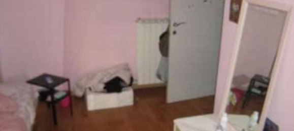 7-Zimmer Wohnung in Porto Sant'Elpidio, Italy, Nr. 210696 2