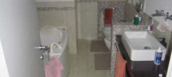 7-Zimmer Wohnung in Porto Sant'Elpidio, Italy, Nr. 210696 4