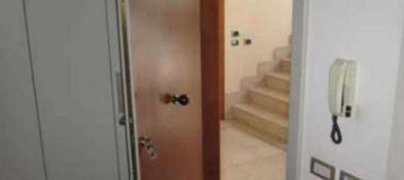 7-Zimmer Wohnung in Porto Sant'Elpidio, Italy, Nr. 210696 7