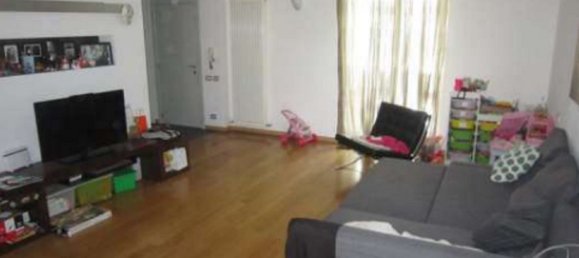 7-Zimmer Wohnung in Porto Sant'Elpidio, Italy, Nr. 210696 5