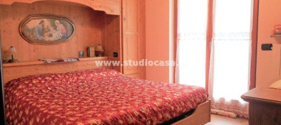 2 bedrooms Villa in Gromo, Italy No. 89642 8