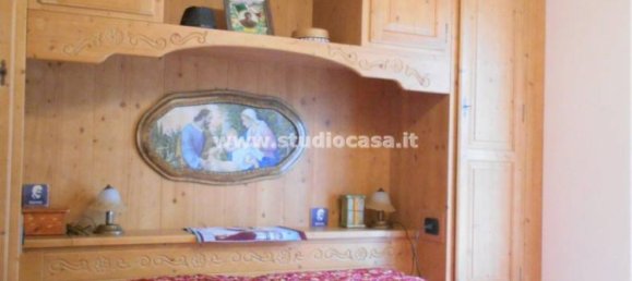 2 bedrooms Villa in Gromo, Italy No. 89642 7