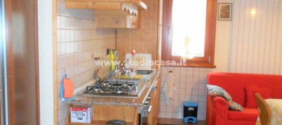 2 bedrooms Villa in Gromo, Italy No. 89642 6