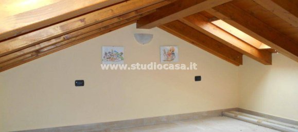 2 bedrooms Villa in Gromo, Italy No. 89642 10