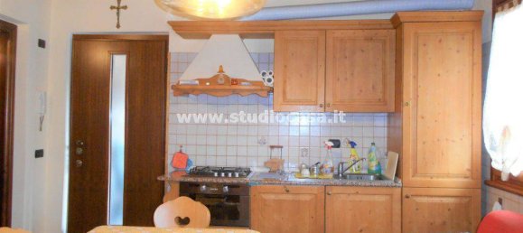 2 bedrooms Villa in Gromo, Italy No. 89642 5