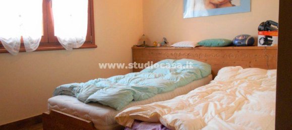 2 bedrooms Villa in Gromo, Italy No. 89642 9