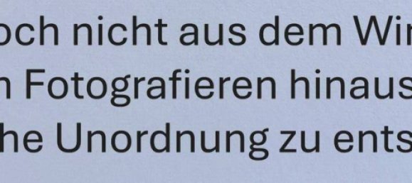 5 rooms Bungalow in Neudorfl, Austria No. 212107 41