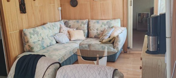 5 rooms Bungalow in Neudorfl, Austria No. 212107 45