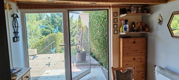 5 rooms Bungalow in Neudorfl, Austria No. 212107 13