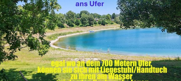 5 rooms Bungalow in Neudorfl, Austria No. 212107 6