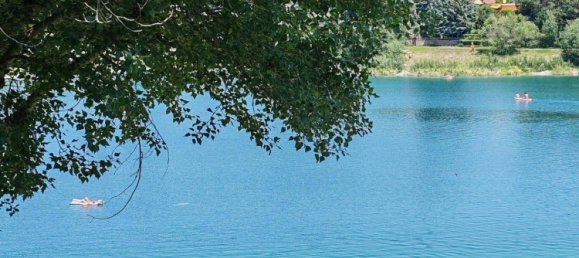 5 rooms Bungalow in Neudorfl, Austria No. 212107 9