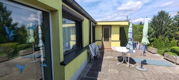 5 rooms Bungalow in Neudorfl, Austria No. 212107 2