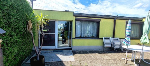 5 rooms Bungalow in Neudorfl, Austria No. 212107 3