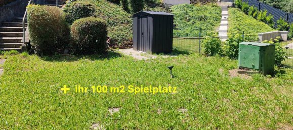 5 rooms Bungalow in Neudorfl, Austria No. 212107 36