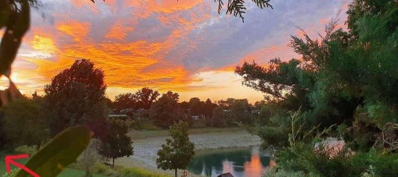 5 rooms Bungalow in Neudorfl, Austria No. 212107 40