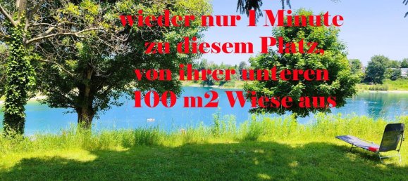 5 rooms Bungalow in Neudorfl, Austria No. 212107 38