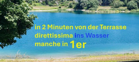 5 rooms Bungalow in Neudorfl, Austria No. 212107 7