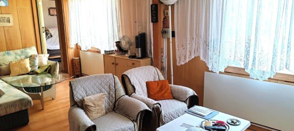 5 rooms Bungalow in Neudorfl, Austria No. 212107 43