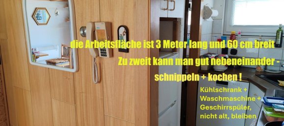 5 rooms Bungalow in Neudorfl, Austria No. 212107 15