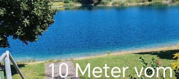 5 rooms Bungalow in Neudorfl, Austria No. 212107 23