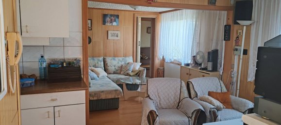 5 rooms Bungalow in Neudorfl, Austria No. 212107 44