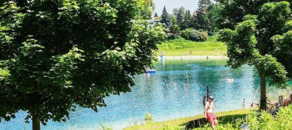 5 rooms Bungalow in Neudorfl, Austria No. 212107 11