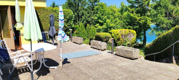 5 rooms Bungalow in Neudorfl, Austria No. 212107 32