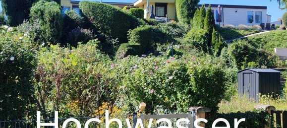 5 rooms Bungalow in Neudorfl, Austria No. 212107 35