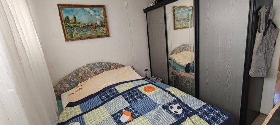 5 rooms Bungalow in Neudorfl, Austria No. 212107 50