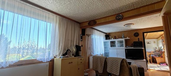 5 rooms Bungalow in Neudorfl, Austria No. 212107 46