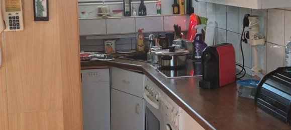 5 rooms Bungalow in Neudorfl, Austria No. 212107 48