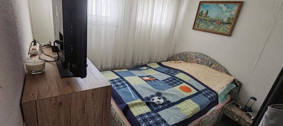 5 rooms Bungalow in Neudorfl, Austria No. 212107 49