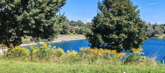 5 rooms Bungalow in Neudorfl, Austria No. 212107 37