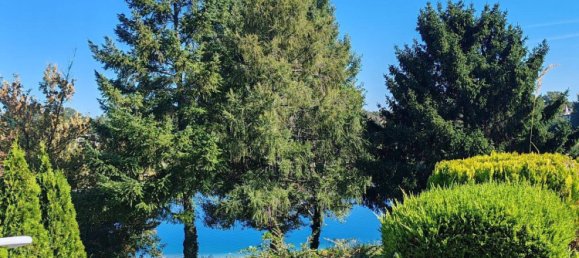 5 rooms Bungalow in Neudorfl, Austria No. 212107 28