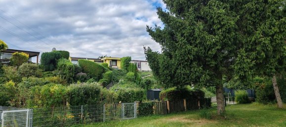 5 rooms Bungalow in Neudorfl, Austria No. 212107 34