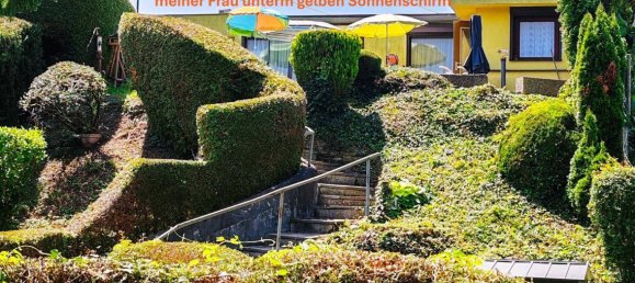 5 rooms Bungalow in Neudorfl, Austria No. 212107 16