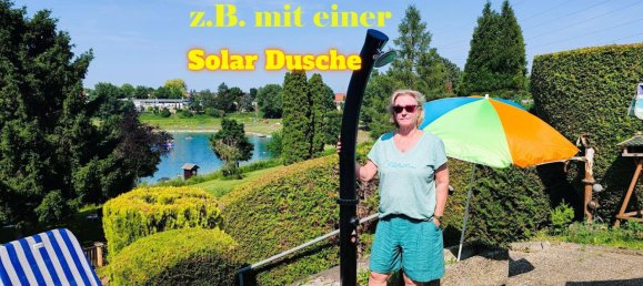 5 rooms Bungalow in Neudorfl, Austria No. 212107 19