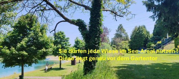 5 rooms Bungalow in Neudorfl, Austria No. 212107 12