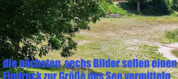 5 rooms Bungalow in Neudorfl, Austria No. 212107 5