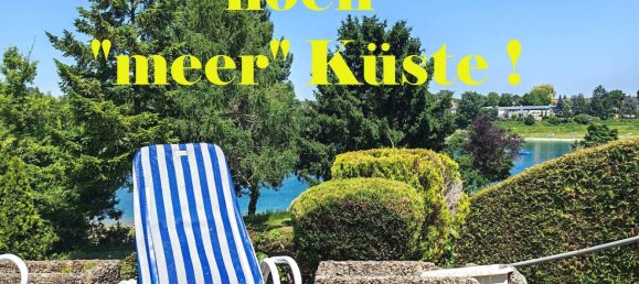 5 rooms Bungalow in Neudorfl, Austria No. 212107 26